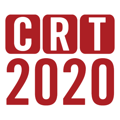CRT 2020