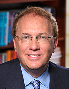 Gregg W. Stone, MD